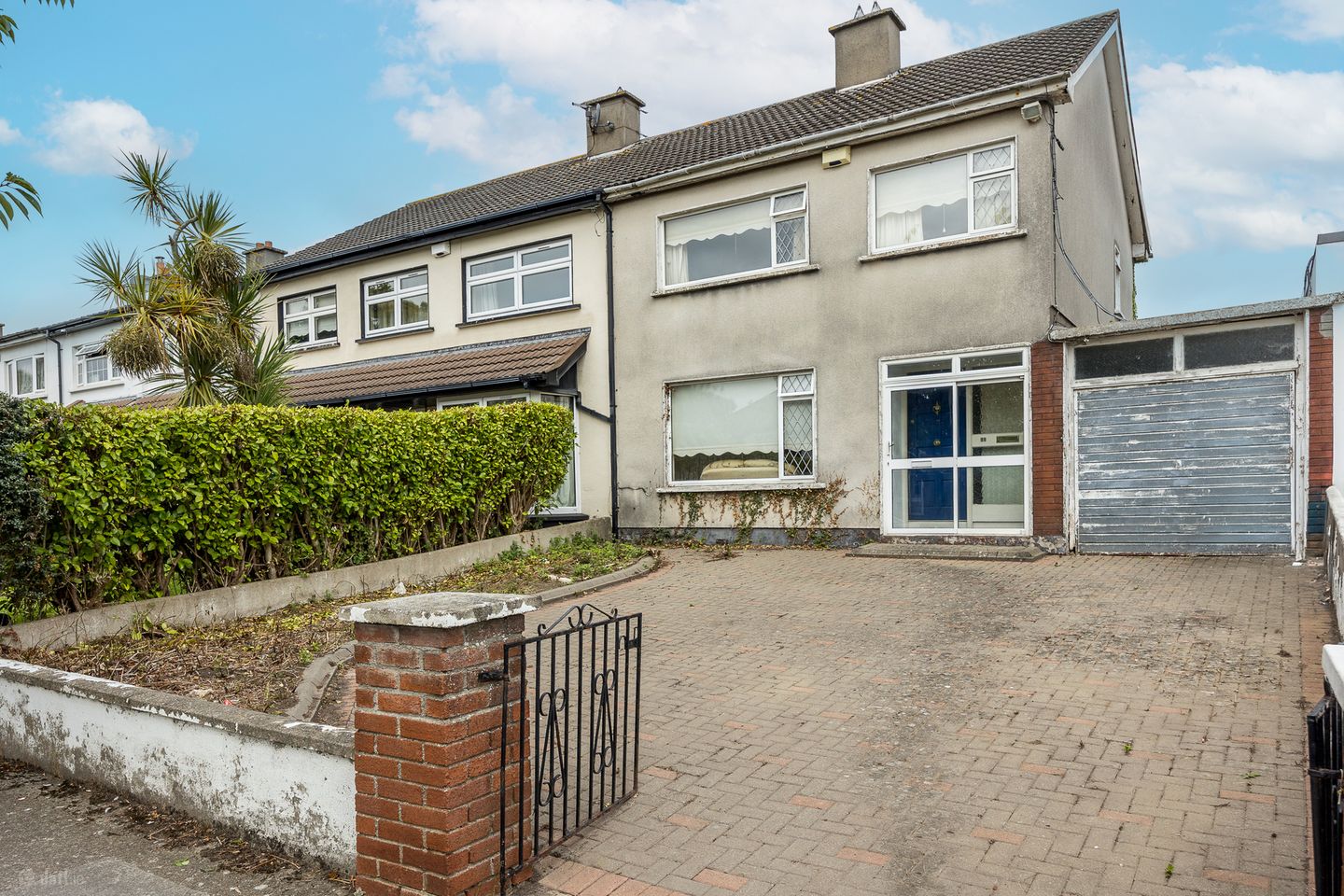 98 Carrickhill Rise, Portmarnock, Co. Dublin, D13V260