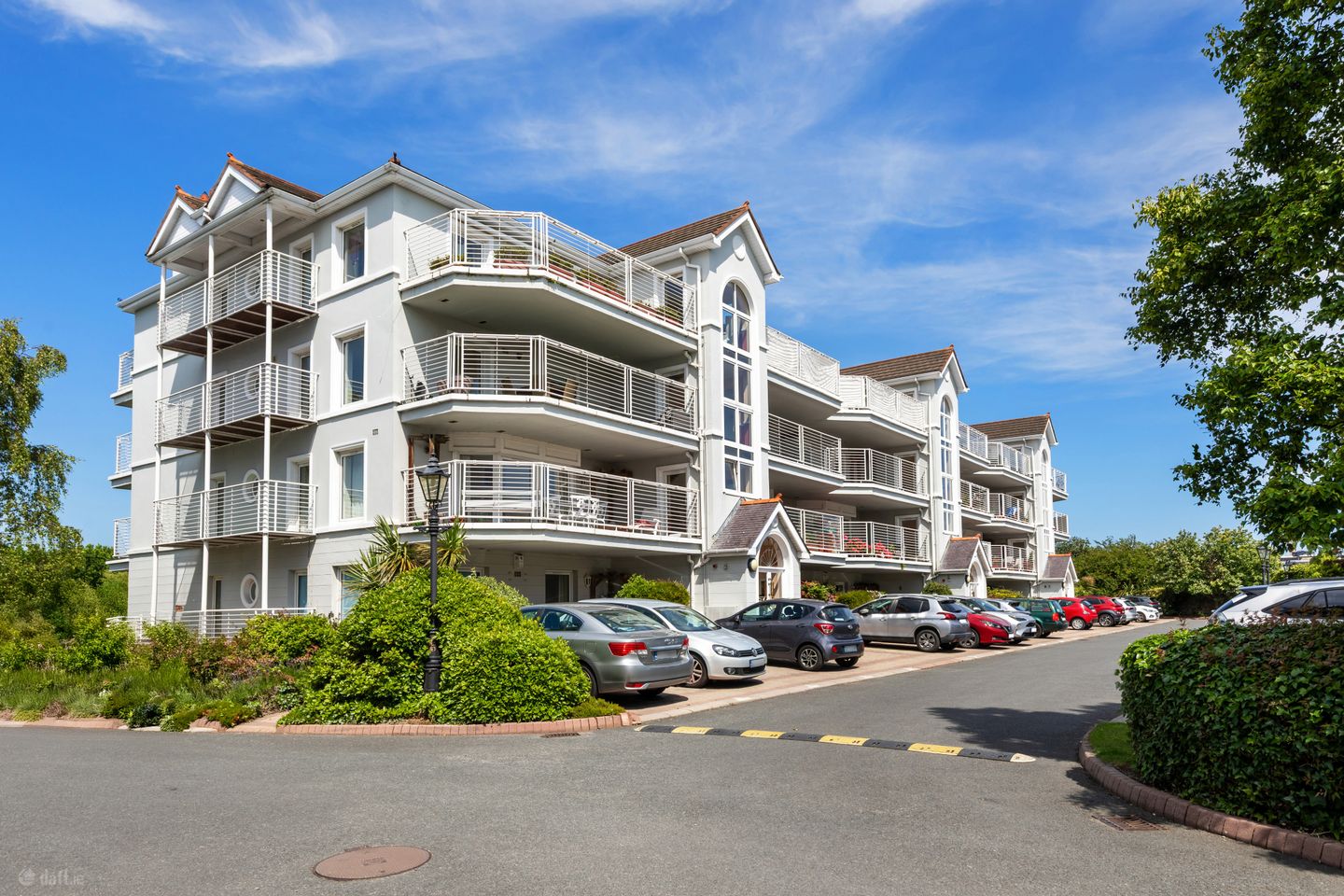 104 Salthill, Block D, Monkstown, Co Dublin, A94PW97