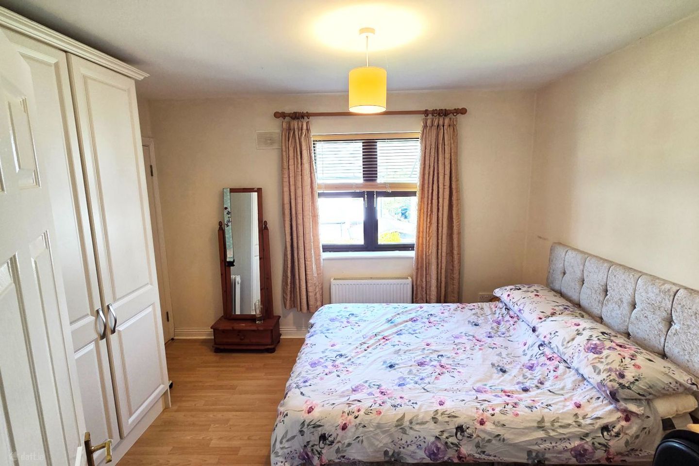 22 Ard Na Mainistreach, Quin, Ennis, Quin, Co. Clare