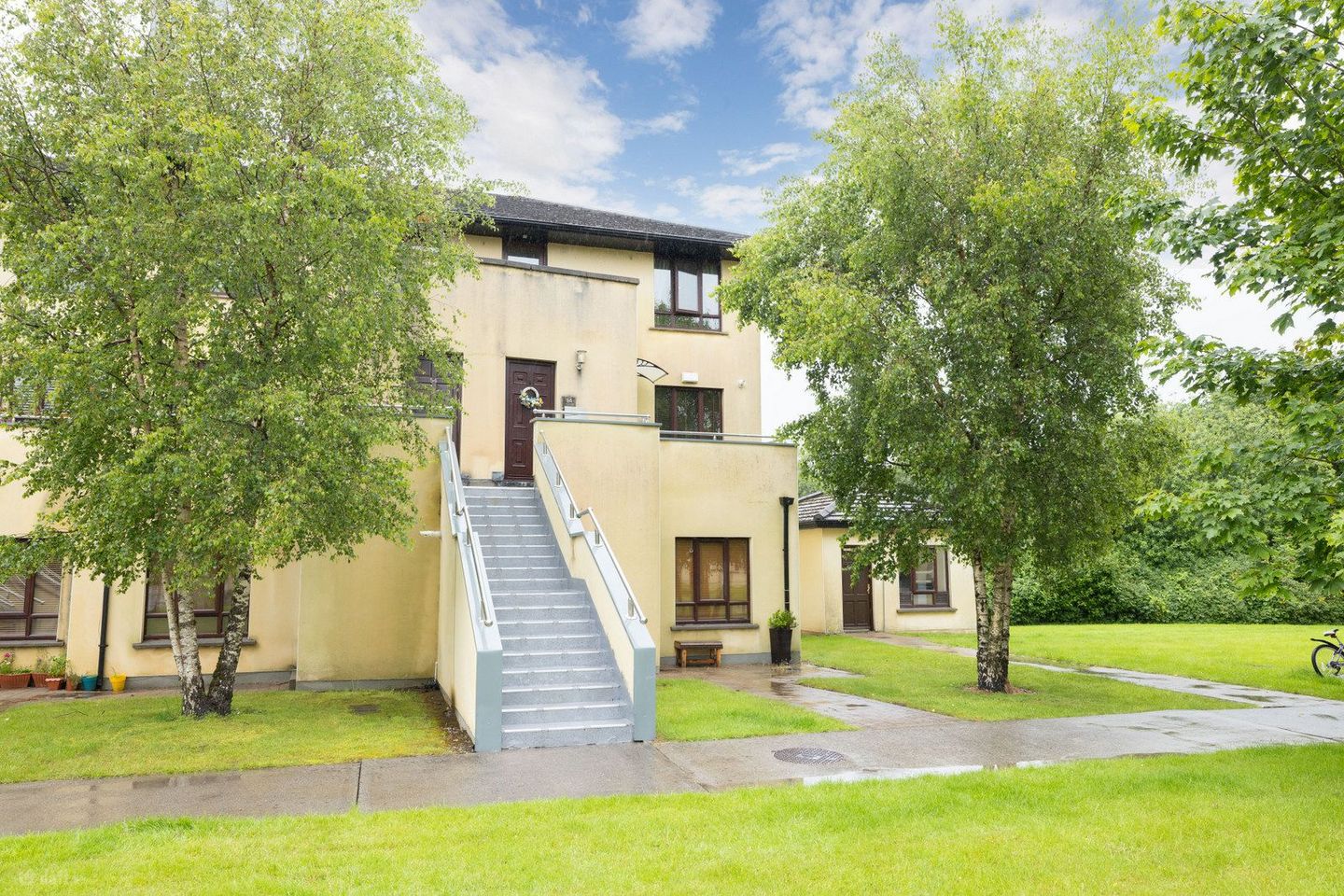56 Marlinstown Park, Dublin Road, Mullingar, Co. Westmeath, N91VX77
