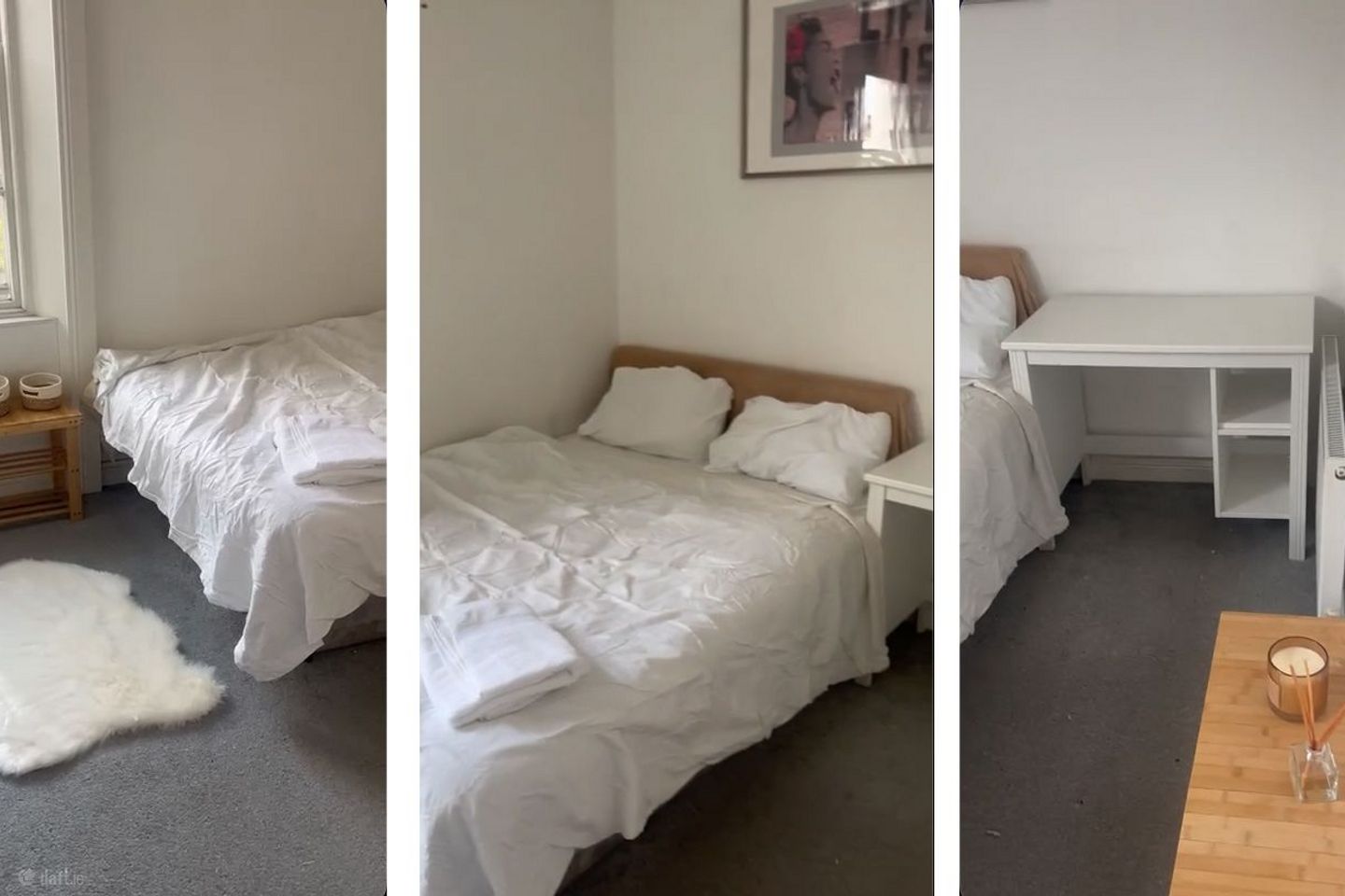 10 Sussex Road, Dublin 4, Ranelagh, Dublin 6