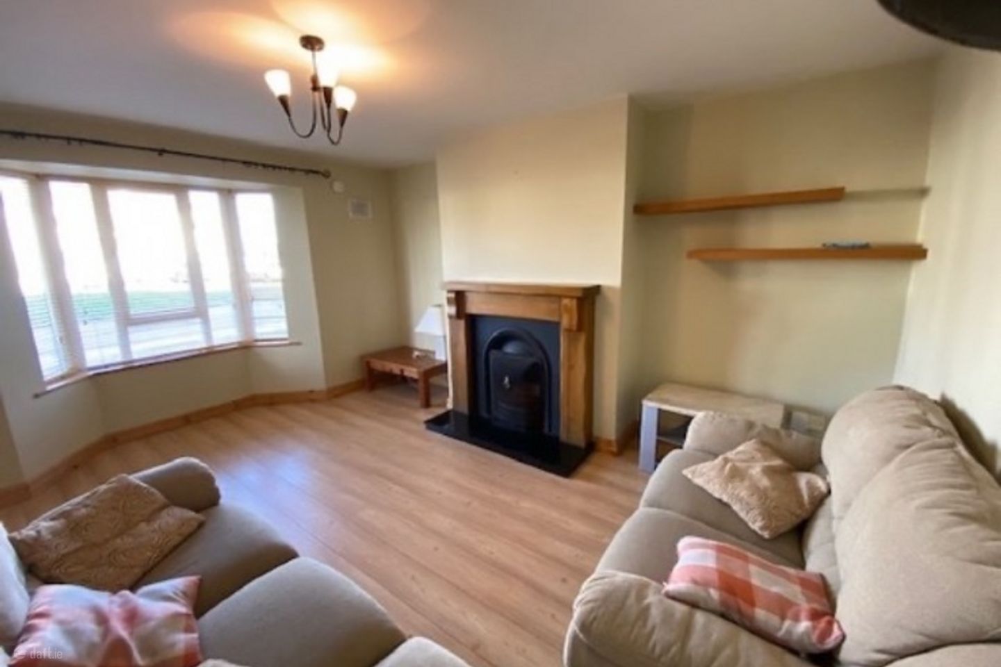 Clochrán, Kilcloghans, Tuam, Co. Galway, Tuam, Co. Galway