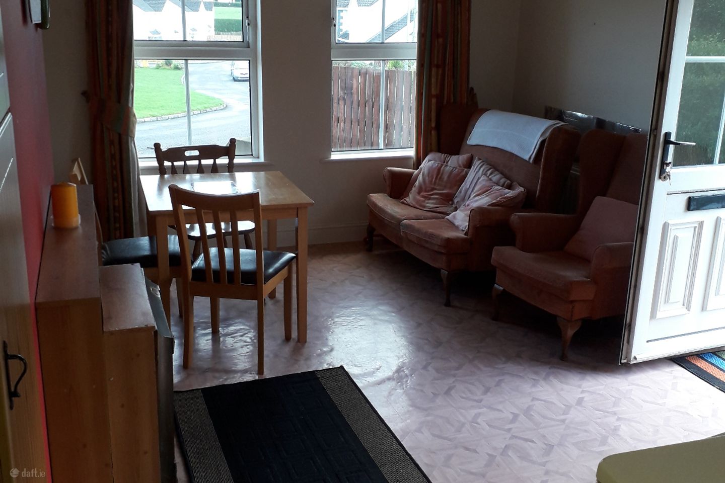 10 Elm Court , Ramelton, Co. Donegal