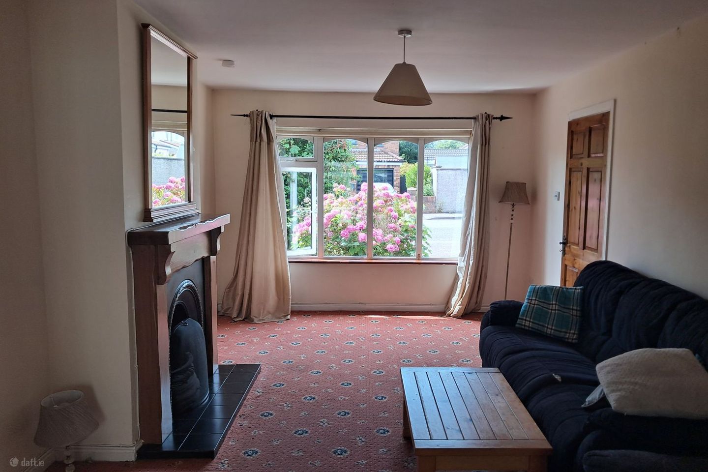 48 Deerpark, Friars Walk, Togher (Cork City), Co. Cork