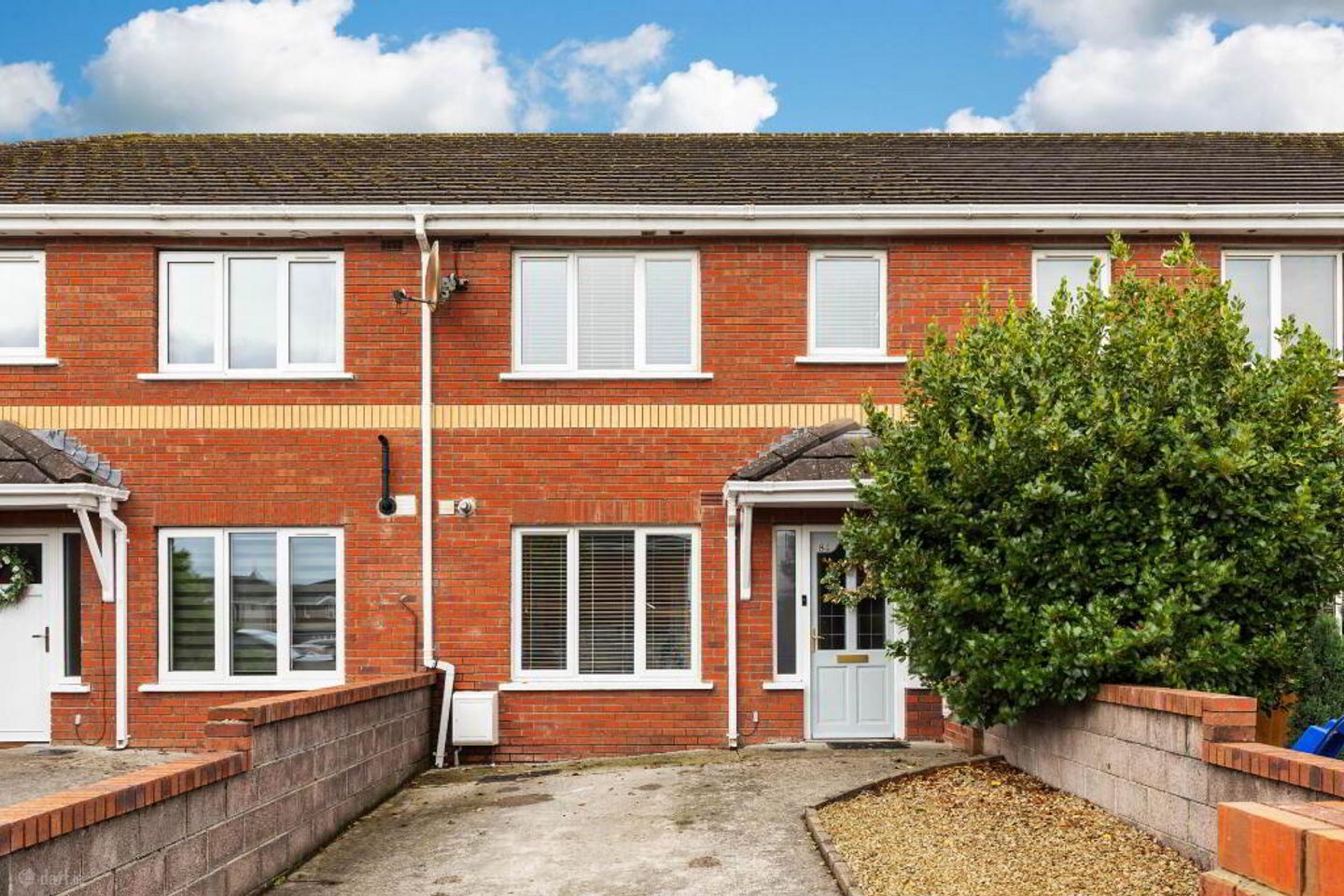 84 The Glebe, Kells, Co. Meath, A82A7X2