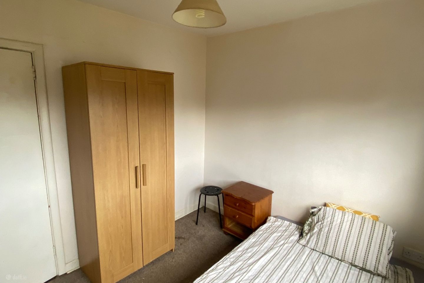 Apt 2, 38 Abbey View, Kill of the Grange, Dun Laoghaire, Co. Dublin