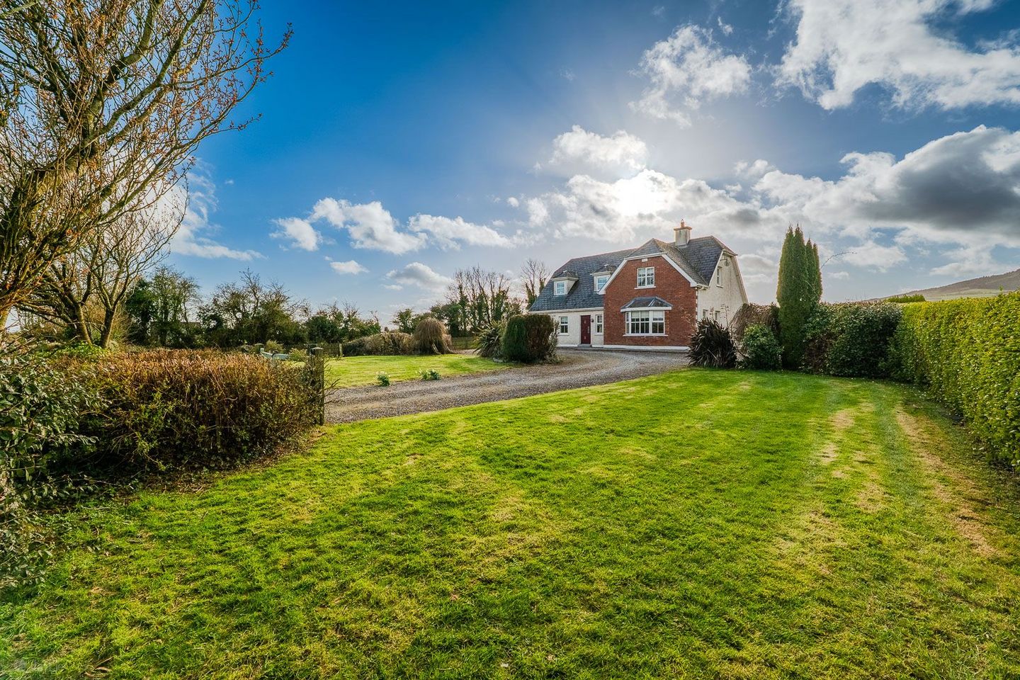 Killawardy, Killea, Co. Tipperary, E41HF50