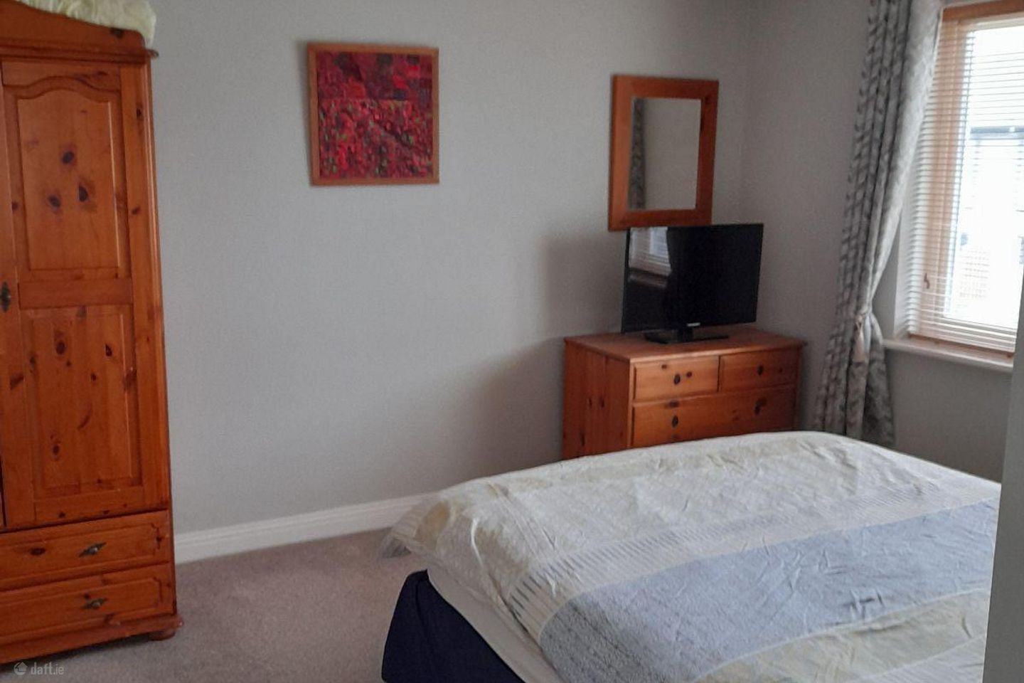  Coolbawn Meadows,Castleconnell,Limerick, Castleconnell, Co. Limerick