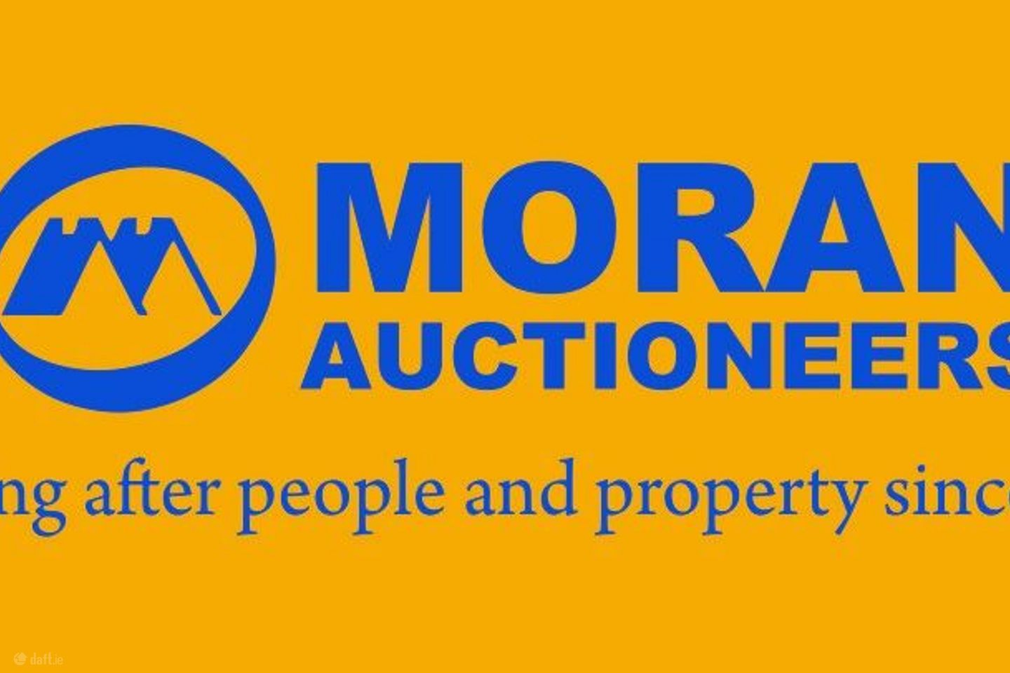 Sir Ernst Chain Road, Castlebar, Co. Mayo