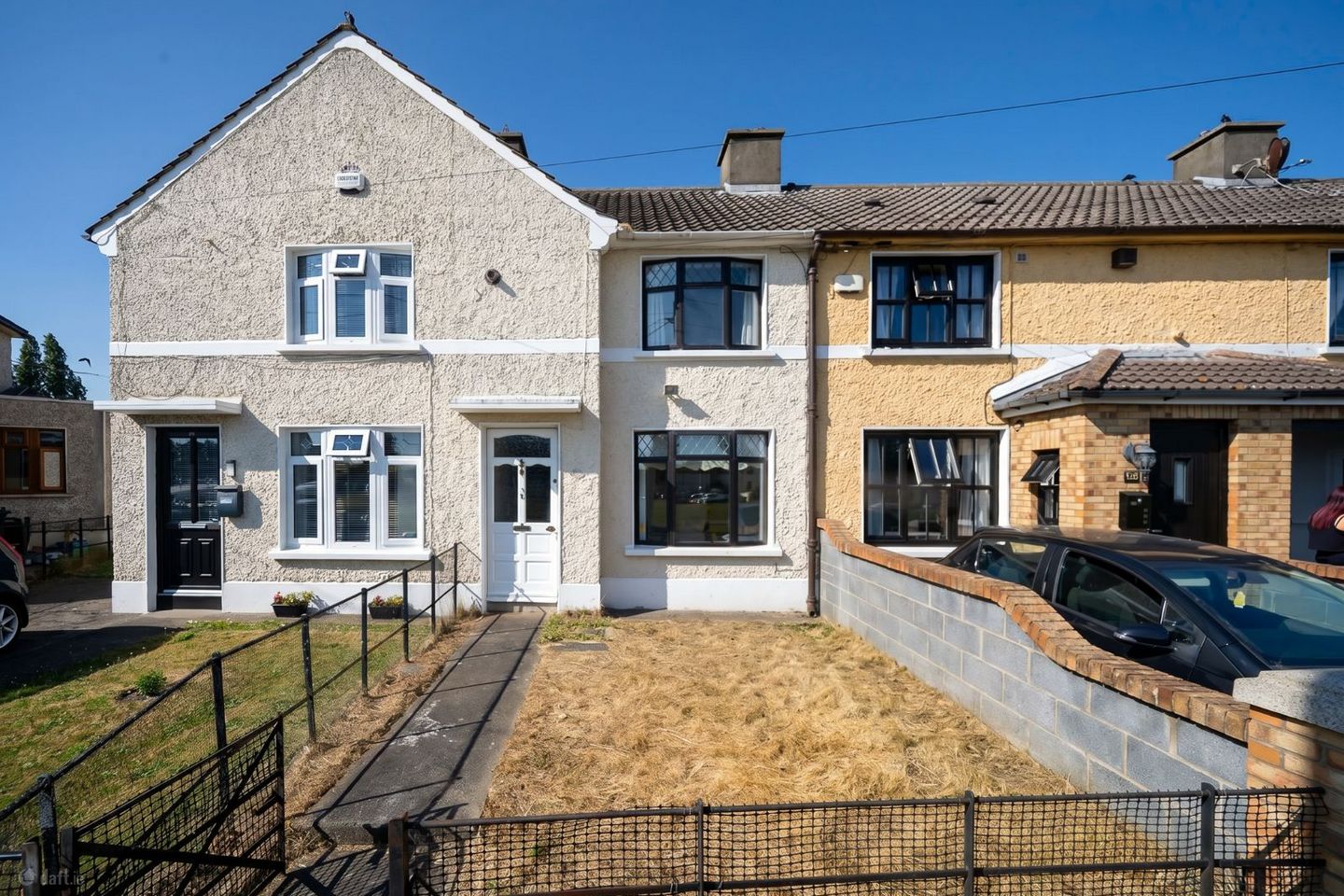 38 Muskerry Road, Dublin 10, Ballyfermot, Dublin 10, D10NX86
