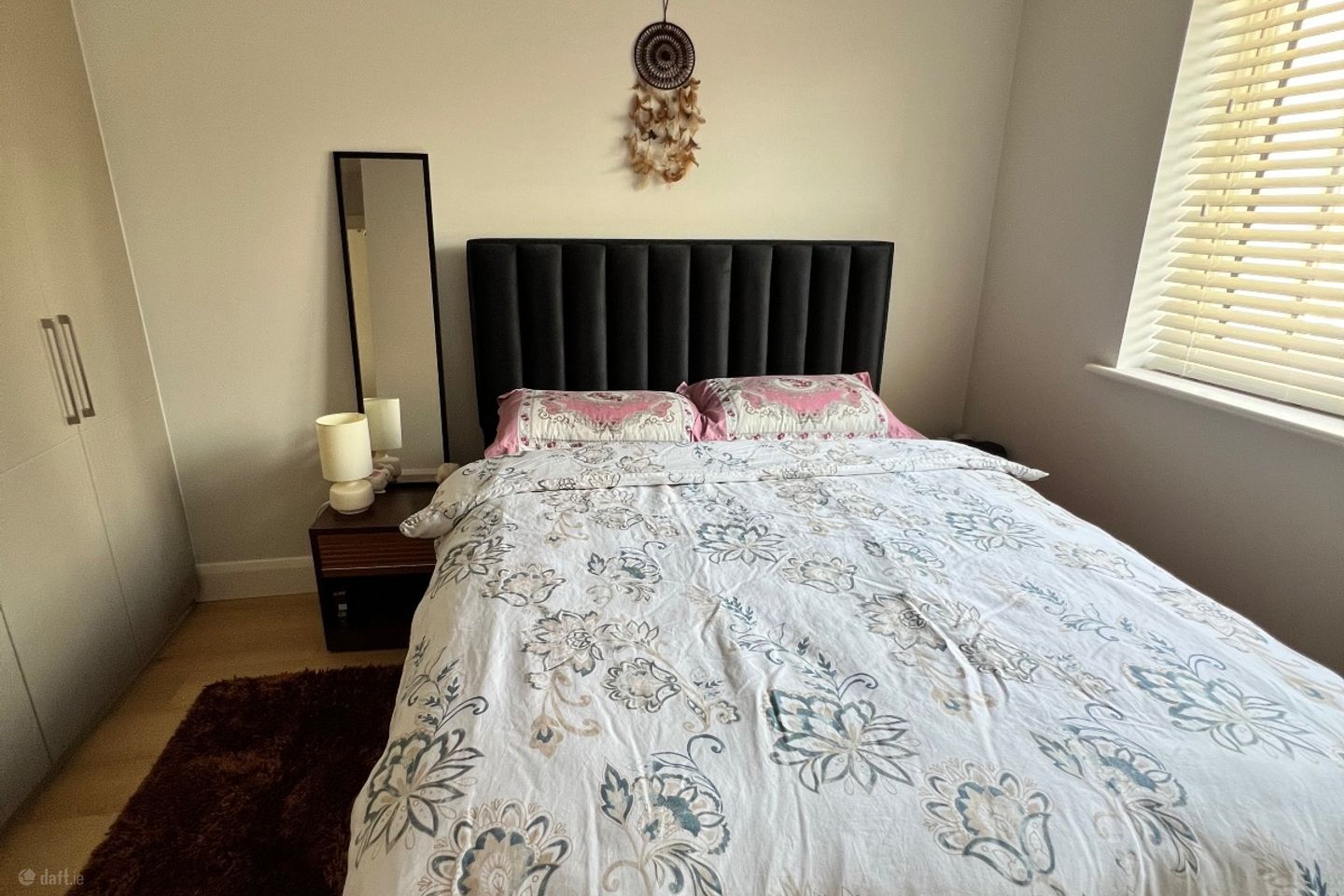 69 Coach Way, Ashbourne, Co. Meath