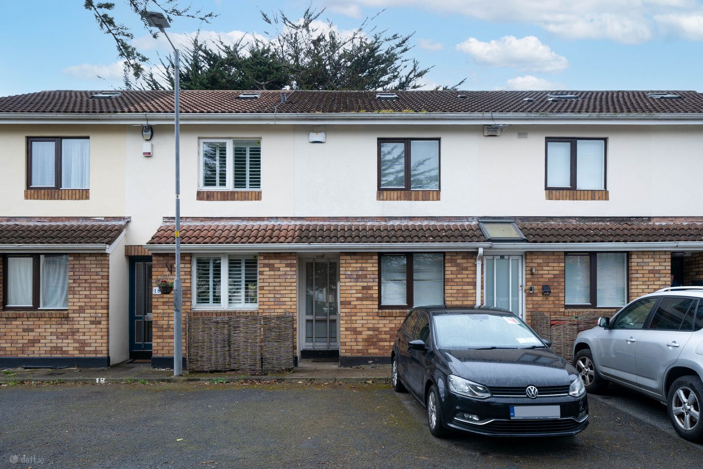 19 Cowper Village, Rathmines, Rathmines, Dublin 6, D06V9P1