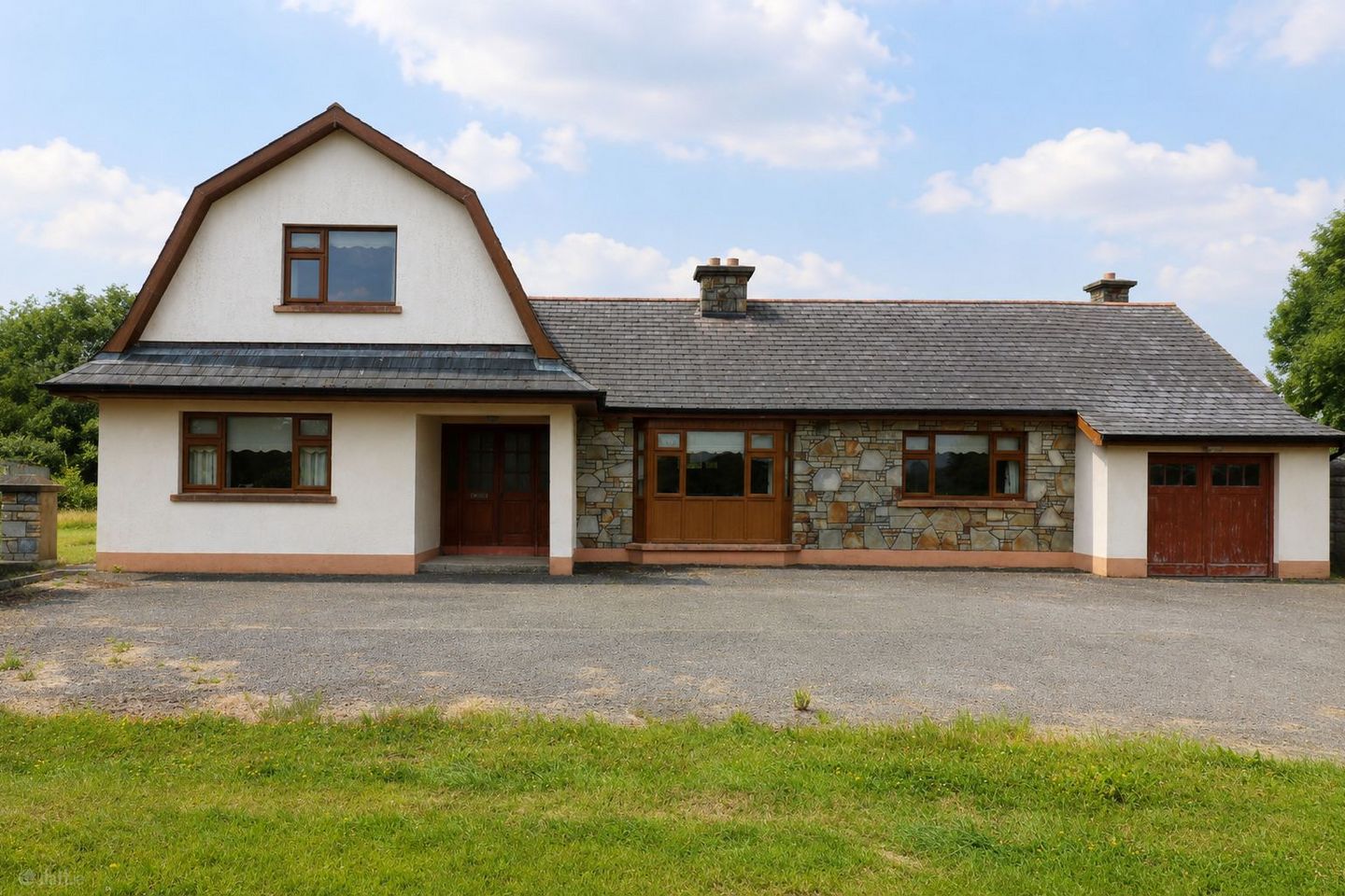 Belline, Piltown, Co. Kilkenny, E32HW67
