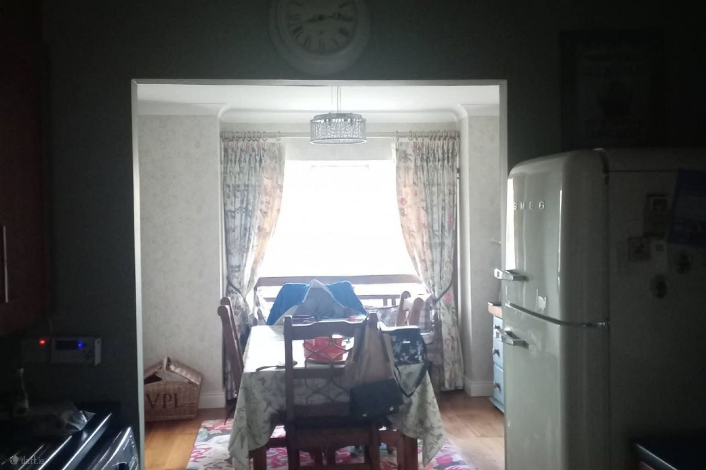 10 Holywell Walk, Swords, Kinsealy, Co. Dublin