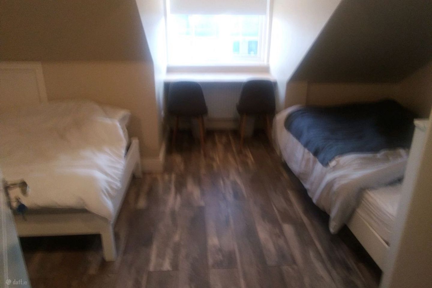  Kincora Court, Dublin 3, Clontarf, Dublin 3