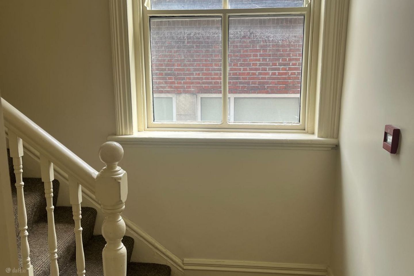 Apartment 1, 13 Marino Mart, Fairview, Dublin 3