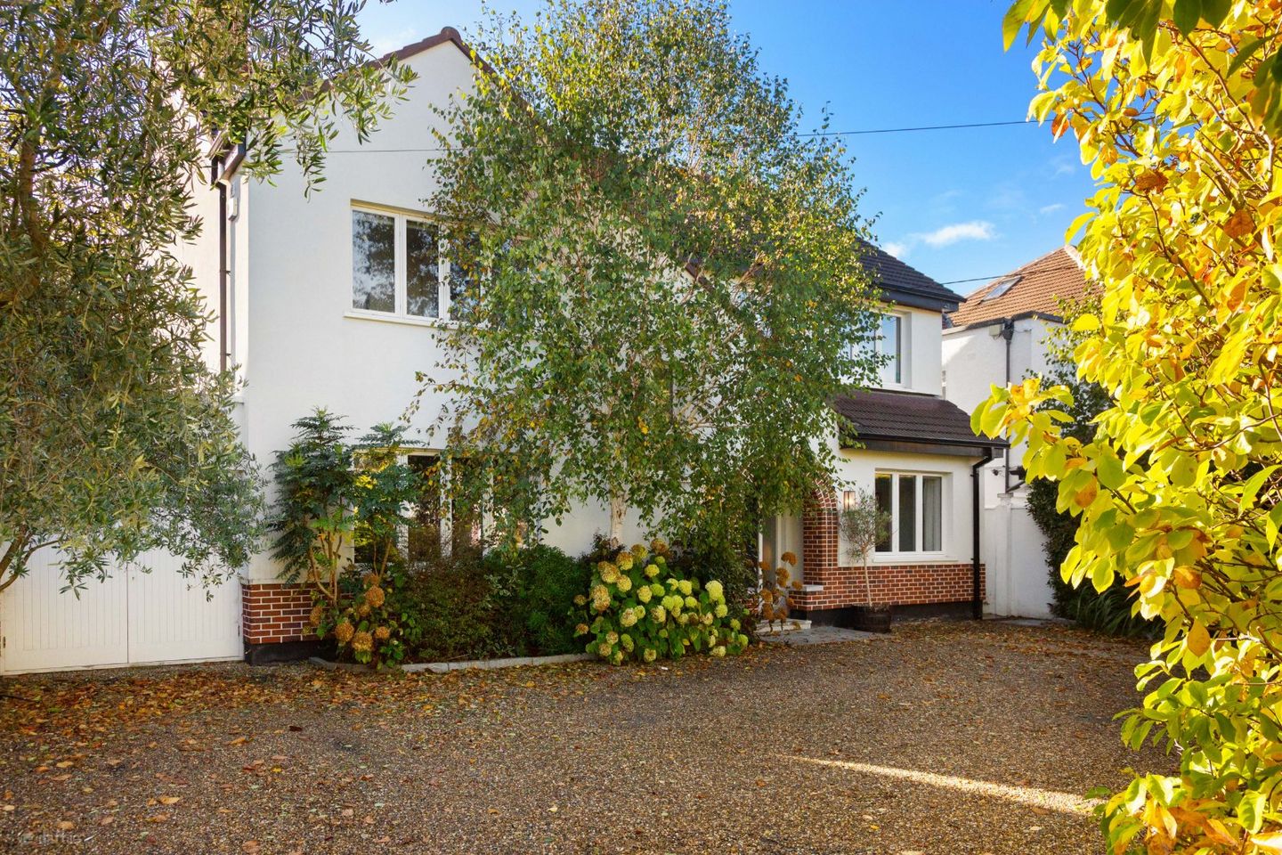 9 Riverside Drive, Rathfarnham, Dublin 14, D14HY02