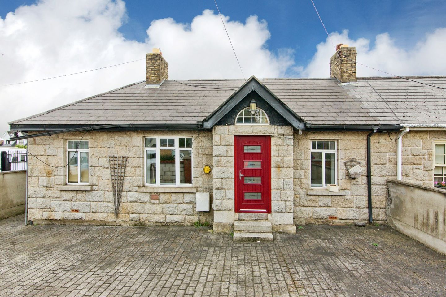 Ivy Cottage, 13 Rafters Road, Drimnagh, Dublin 12, D12NP99