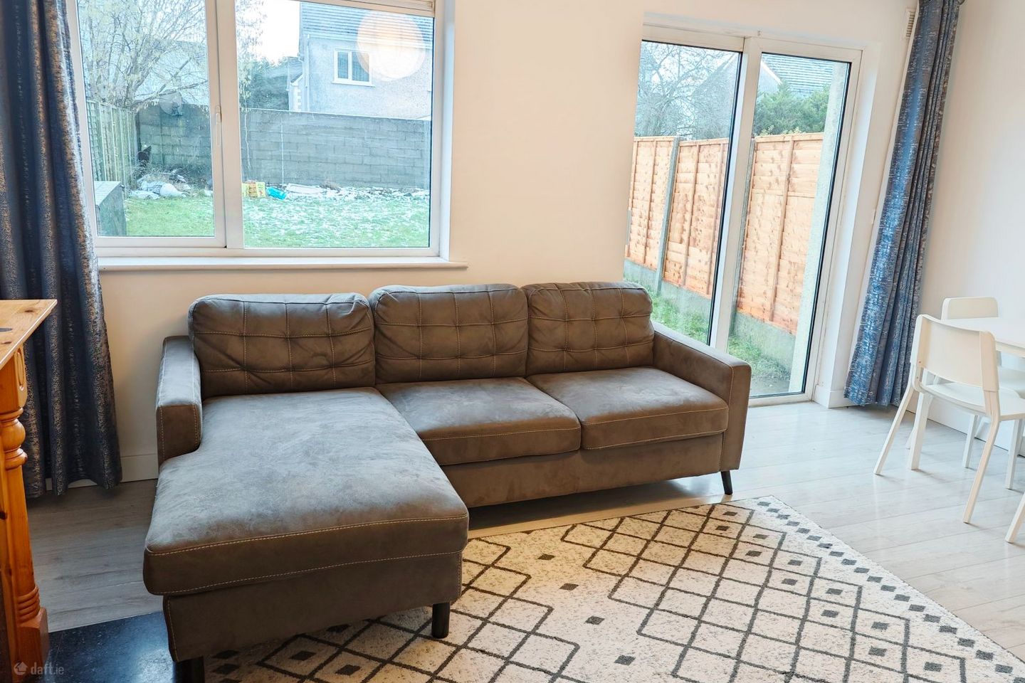 Moneen Drive, Athy, Co. Kildare, Athy, Co. Kildare