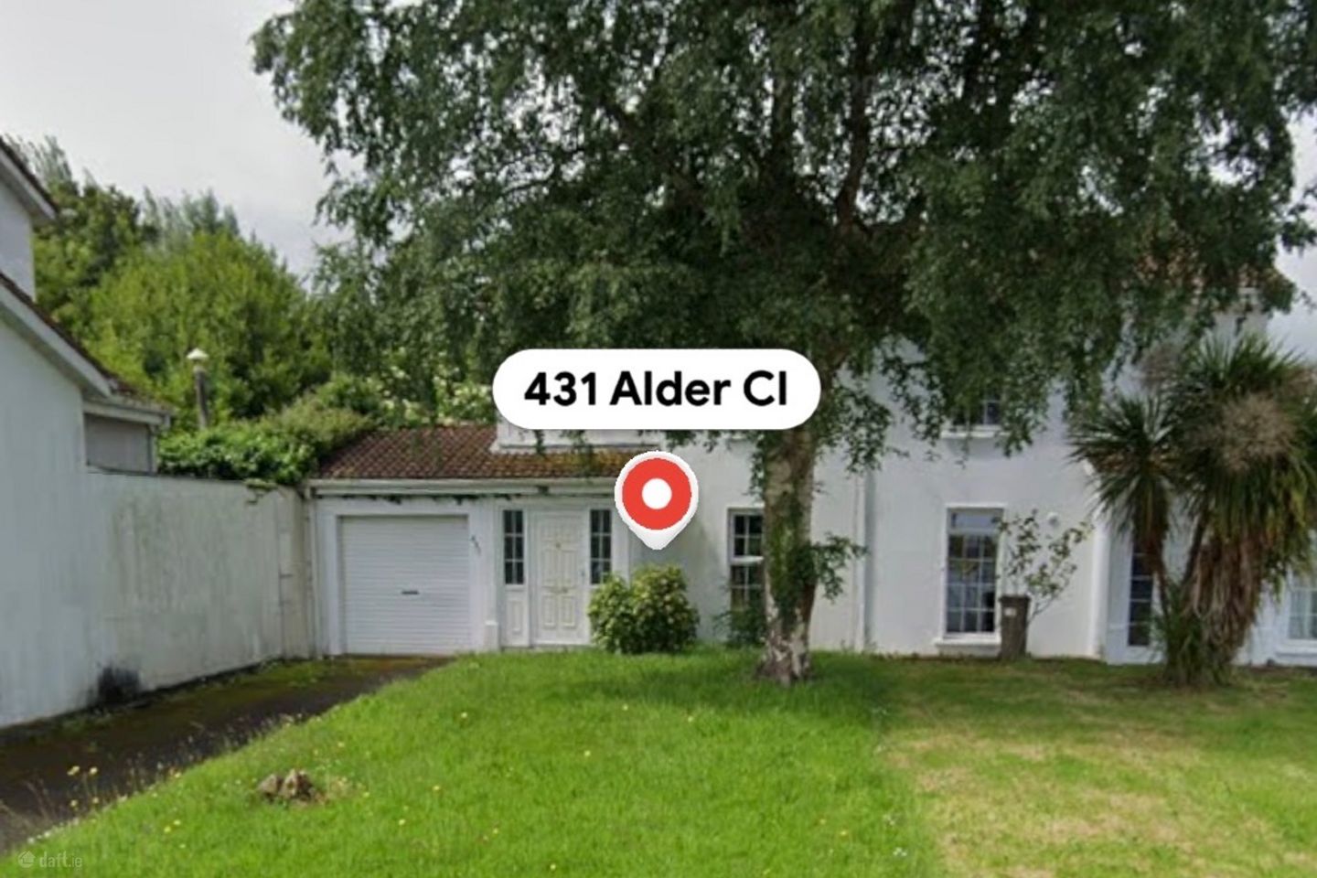 431 Alder Close, Elm Park, Castletroy, Limerick, Monaleen, Co. Limerick