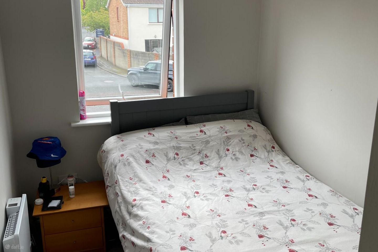 37 The Beeches, Monkstown Valley, Monkstown, Blackrock, Monkstown, Co. Dublin