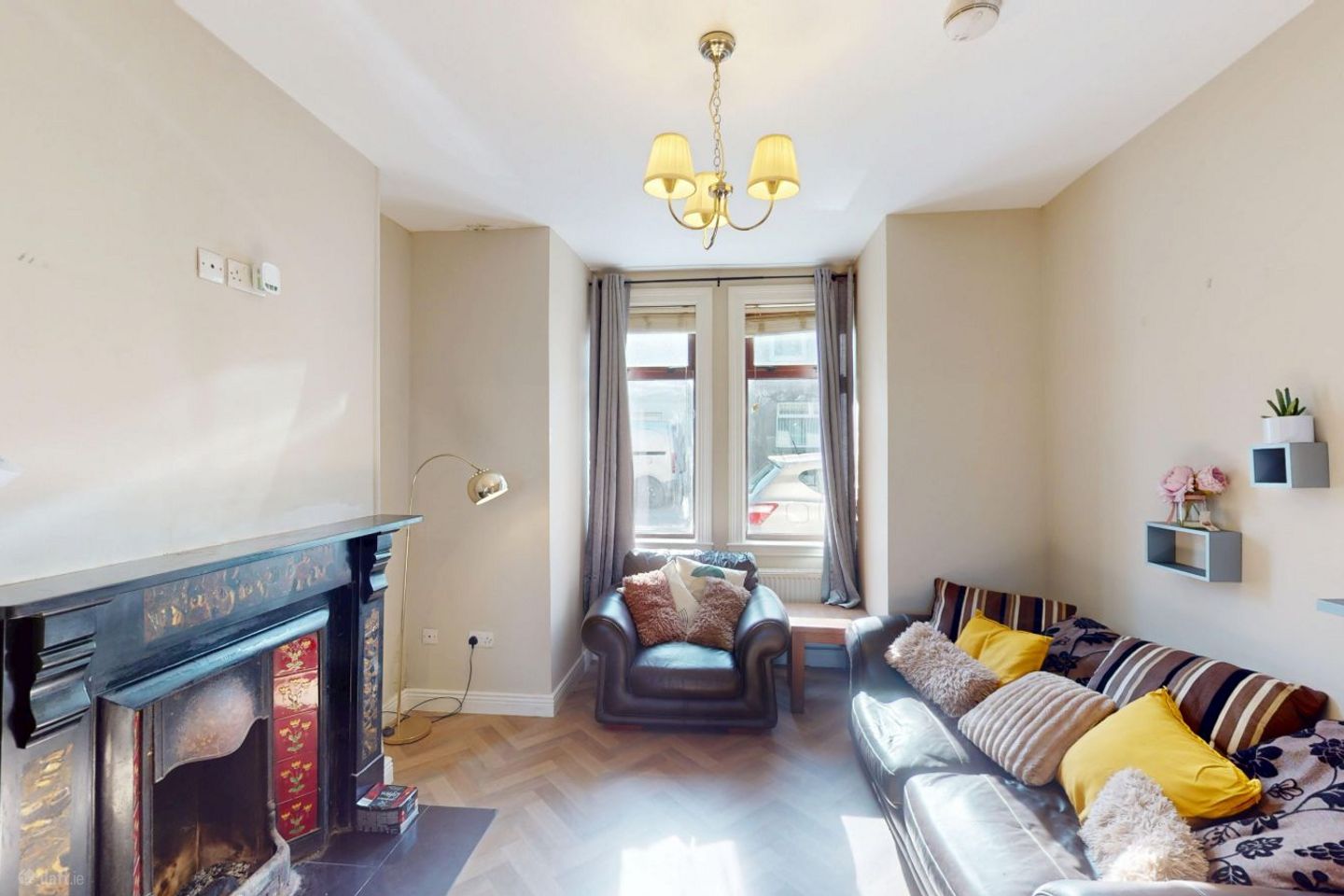 25 Church Street, Cootehill, Co. Cavan