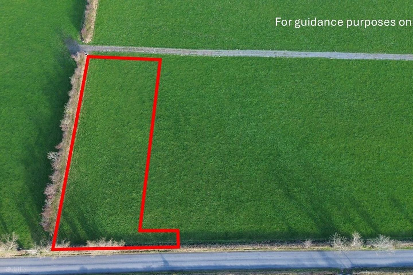 Ruanmore, Kilmuckridge, Co. Wexford