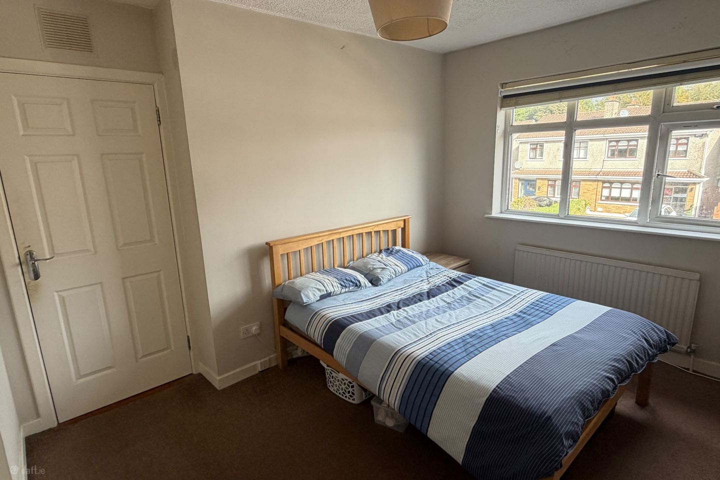 6 Ashdene, South Douglas Road, Cork, Douglas, Co. Cork