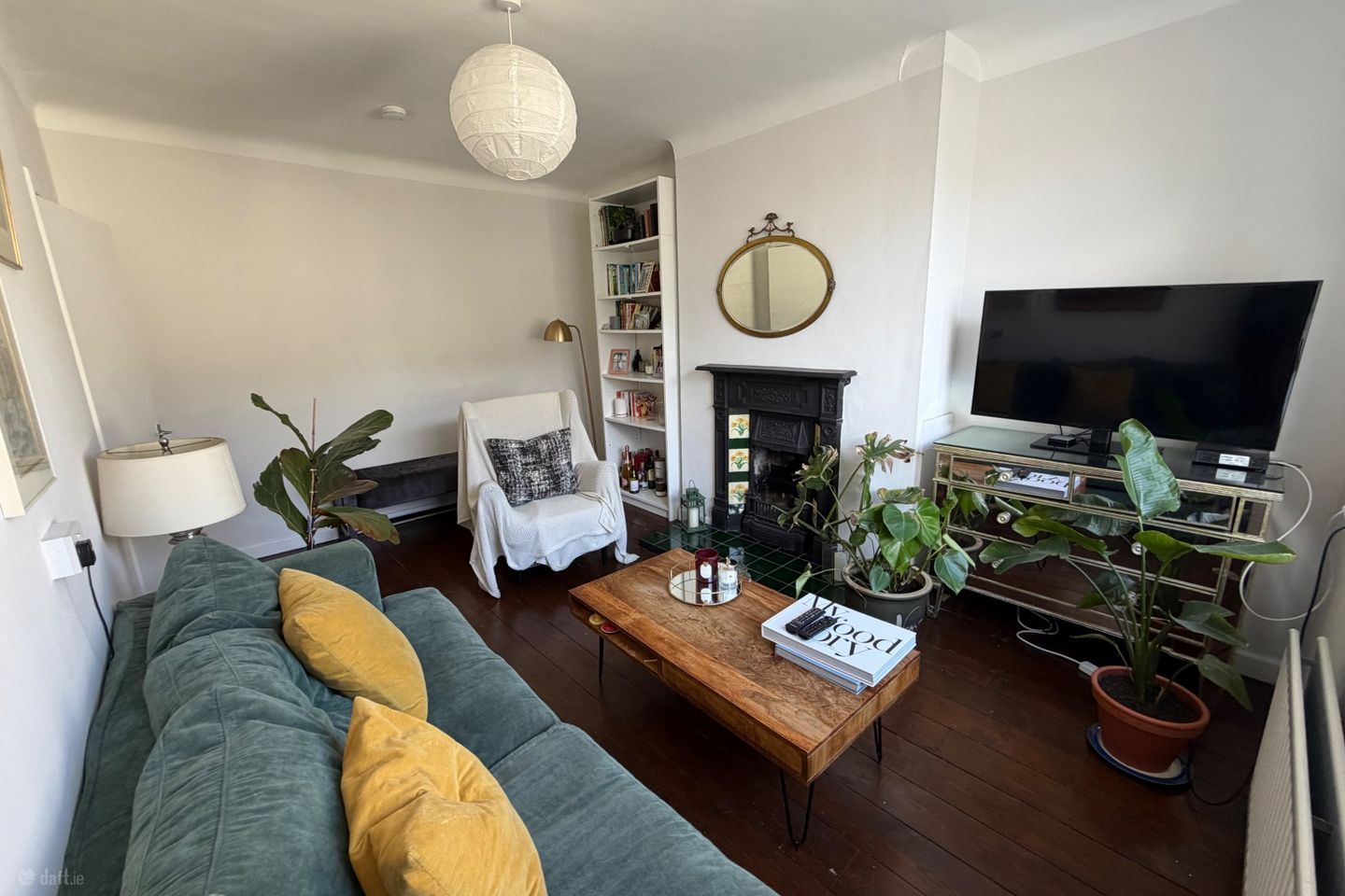 7 Beach Avenue, Sandymount, Dublin 4