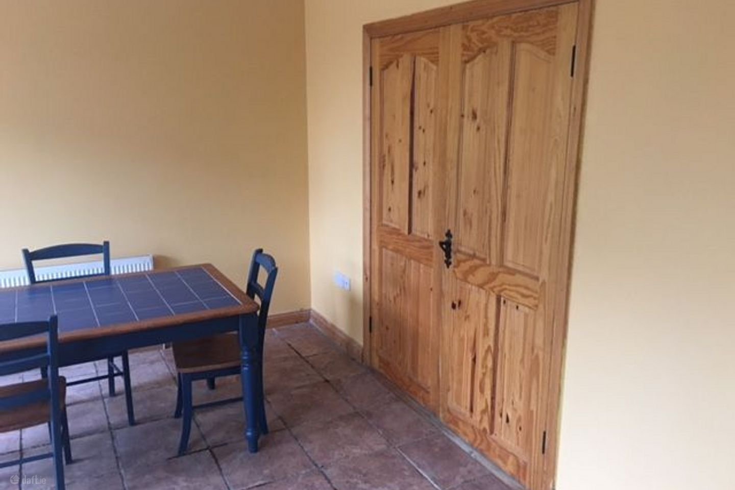 74 Oak Hill, Castlecomer, Castlecomer, Co. Kilkenny