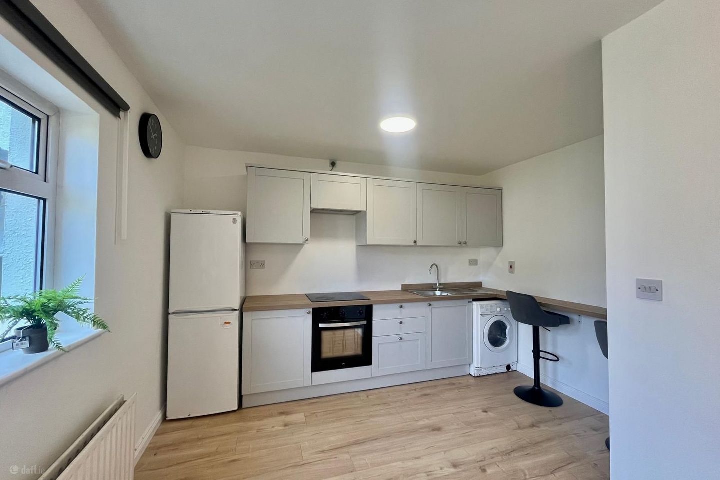 73 Woodfield, Cappagh Road, Knocknacarra, Co. Galway