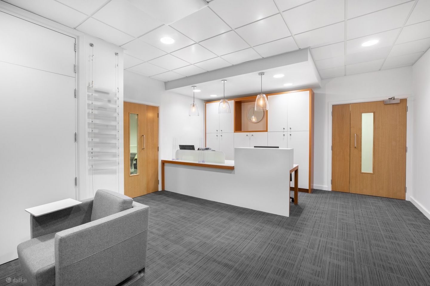 31-36, Ormond Quay Upper, Dublin 7