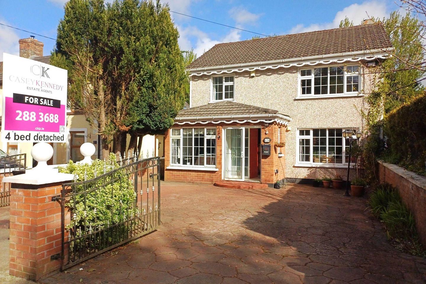 17a Mill Road, Saggart, Dublin 24, D24TR77