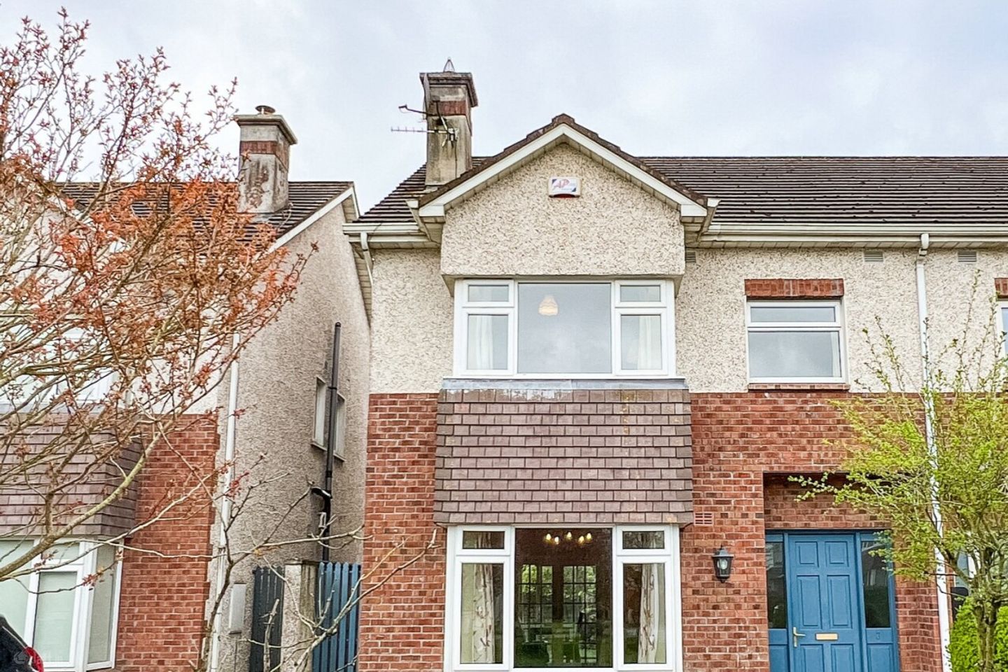 3 Whitegate Lawn, Kilkenny, R95P92N