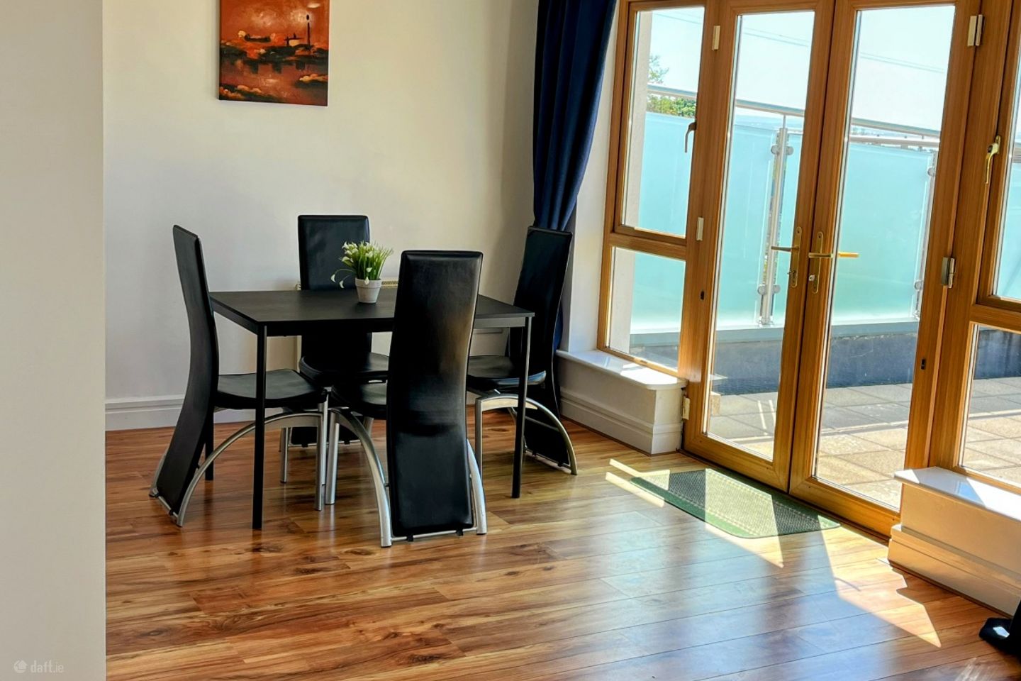 Drisín, Ballymoneen Road, Knocknacarra, Galway, Ballymoneen, Co. Galway
