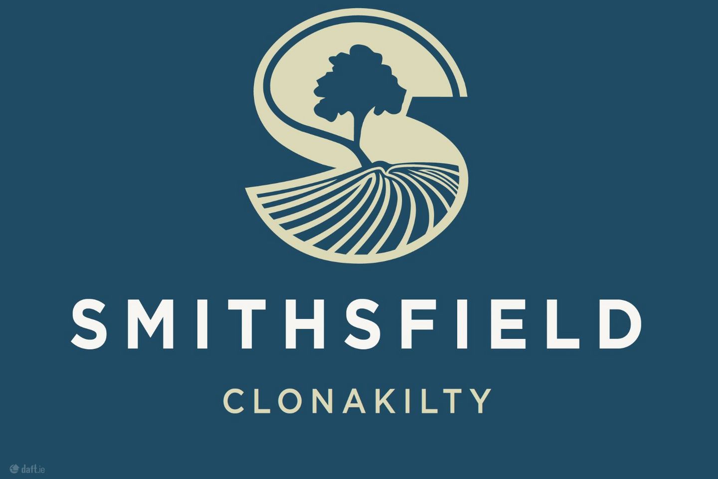 Smithsfield, Central Clonakilty, Clonakilty, Co. Cork