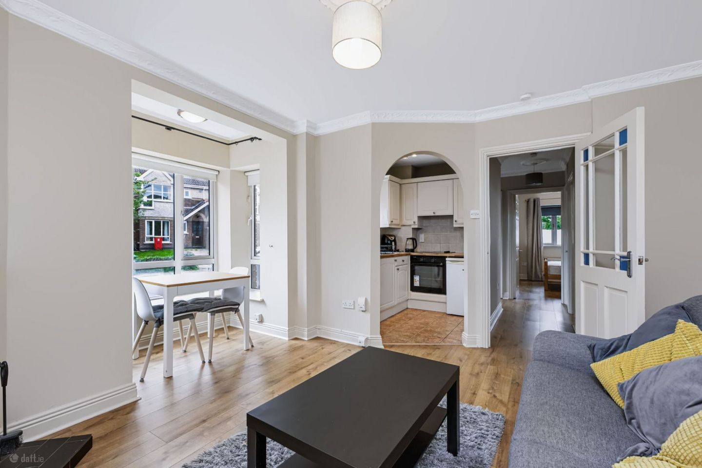 84a High Park, Dublin 9, Drumcondra, Dublin 9