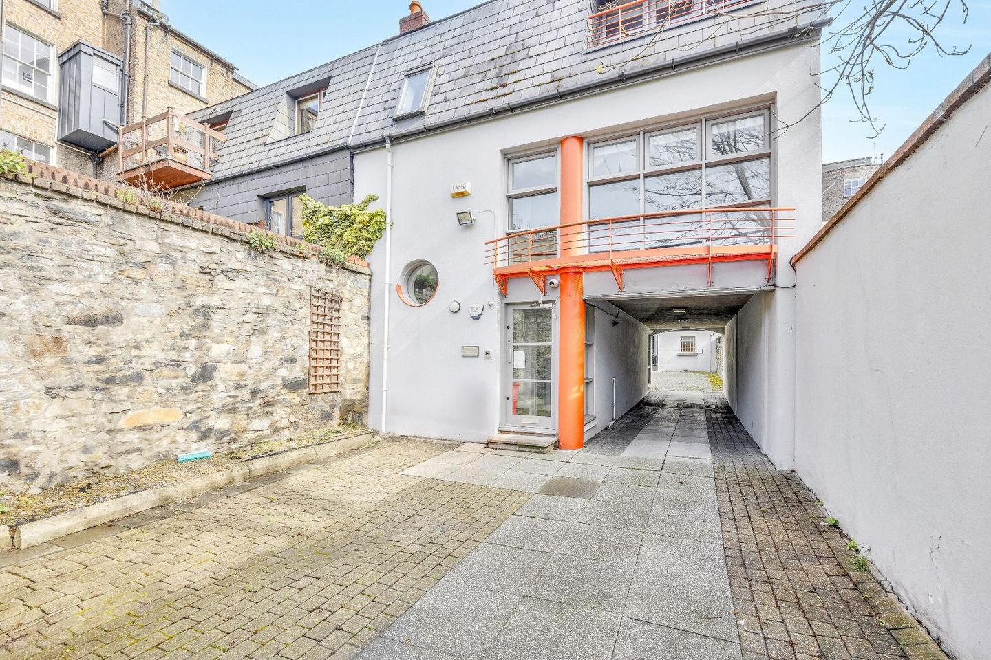 3 Fitzwilliam Court, Pembroke Street Upper, Dublin 2, Dublin 2