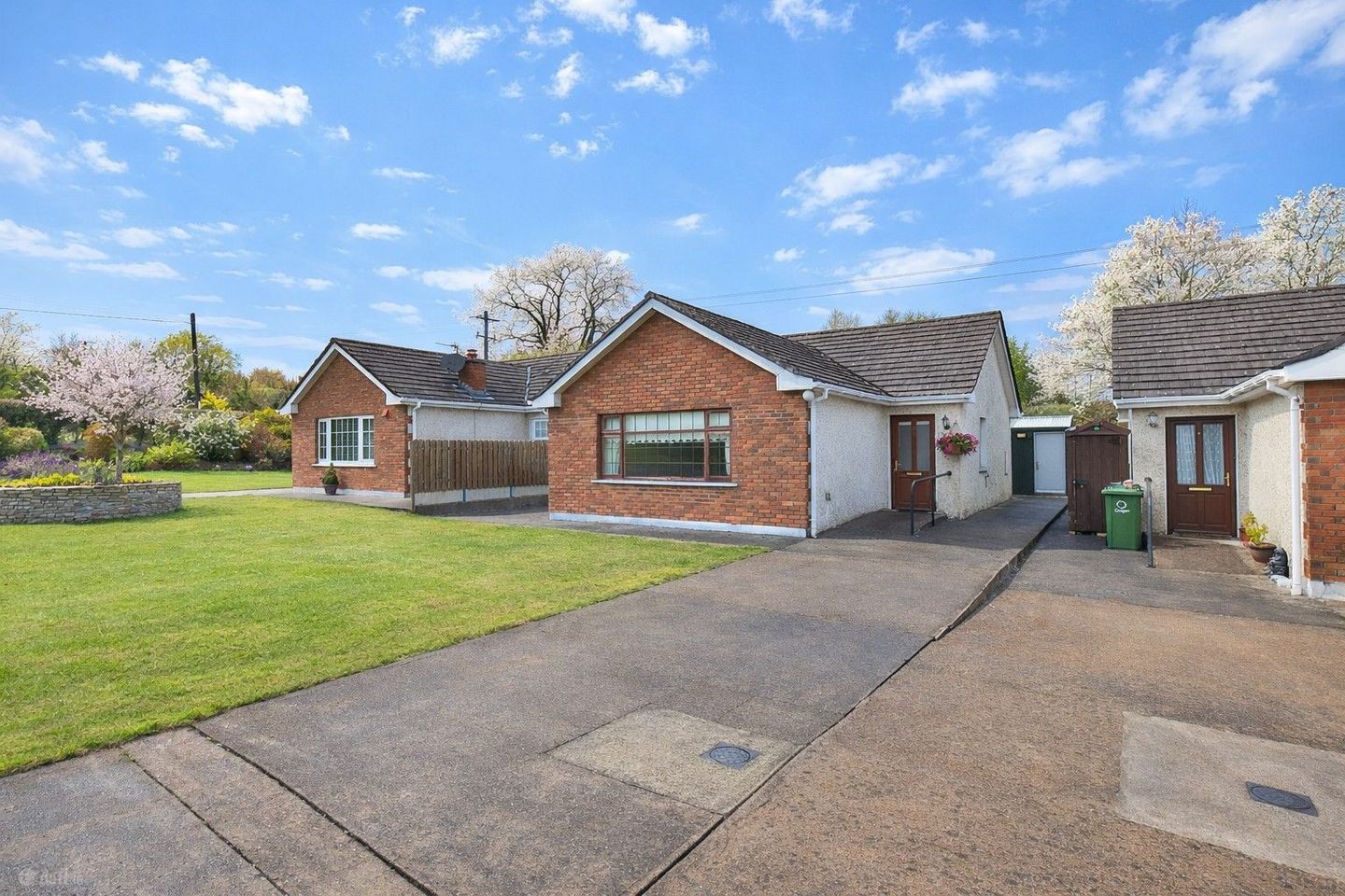 5 Kilmainhamwood Retirement Village, Kilmainhamwood, Co. Meath, A82RF25