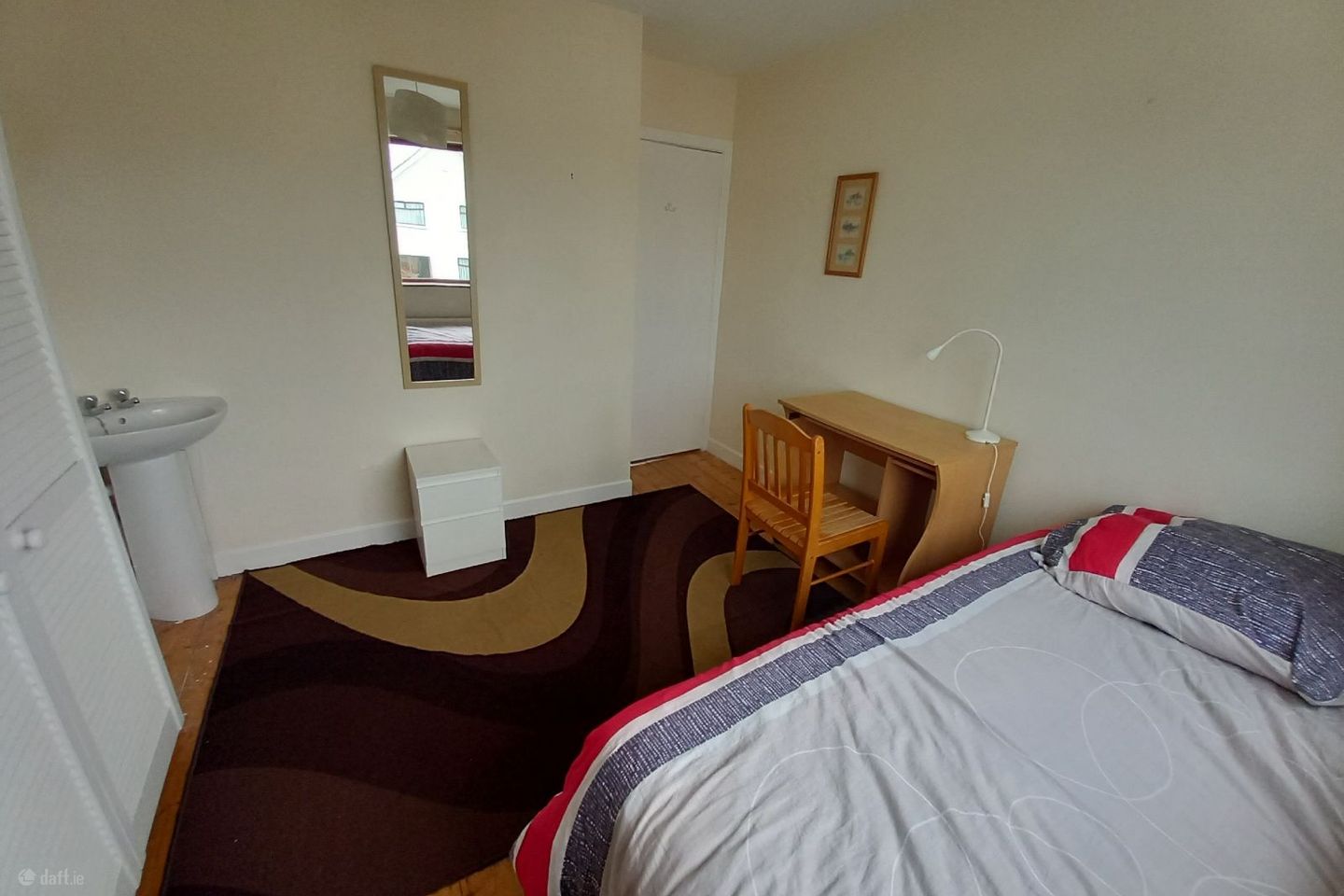 24 Gleann Na Sml, Monkstown, Blackrock, Monkstown, Co. Dublin