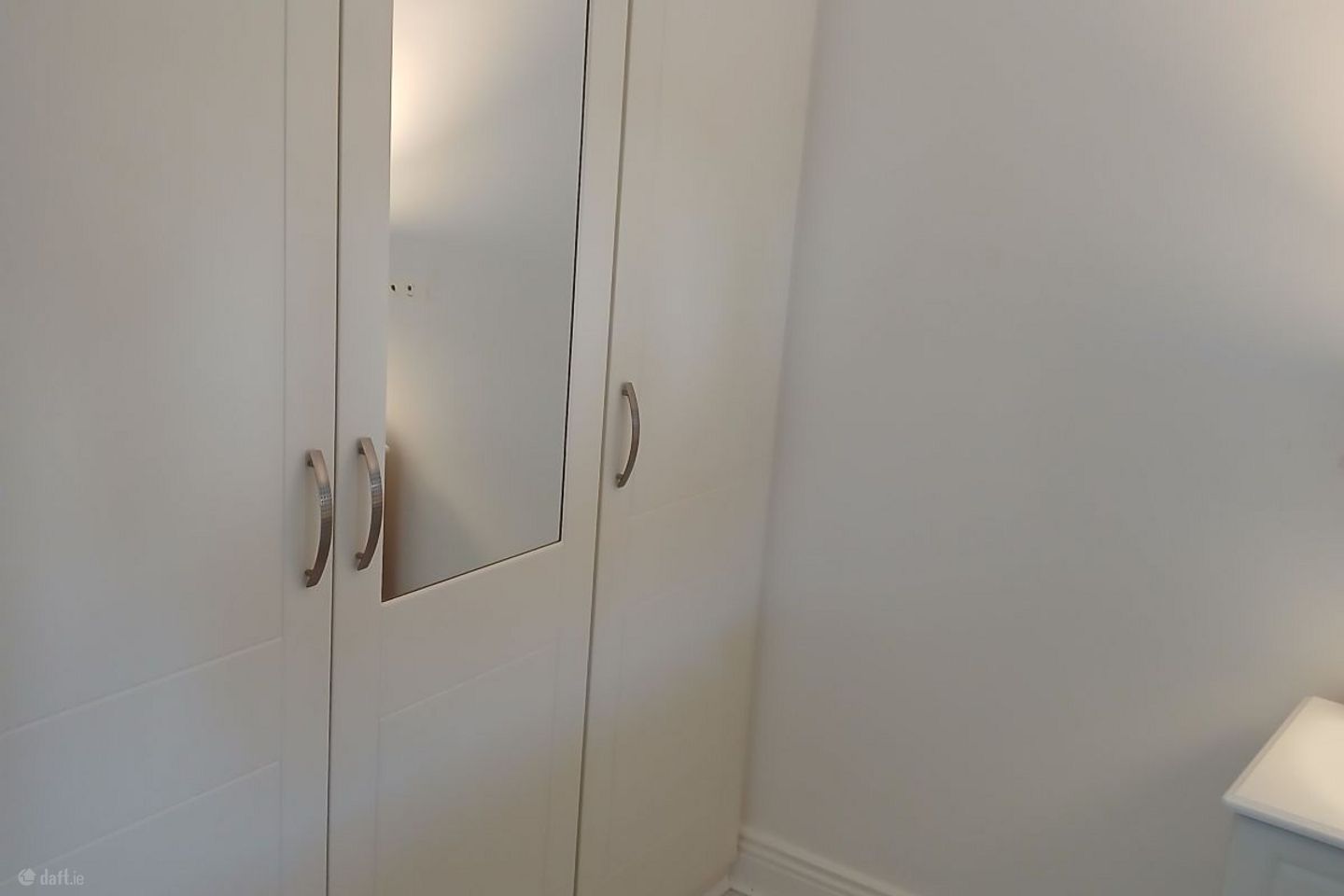 24 Abbeyfield, Kilcock, Naas, Kilcock, Co. Kildare