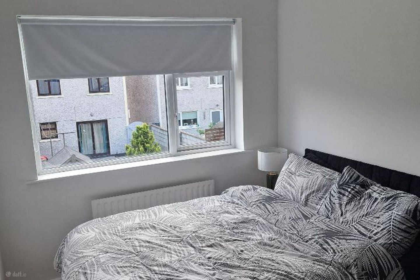 Leesdale Court, Ballincollig, Co. Cork