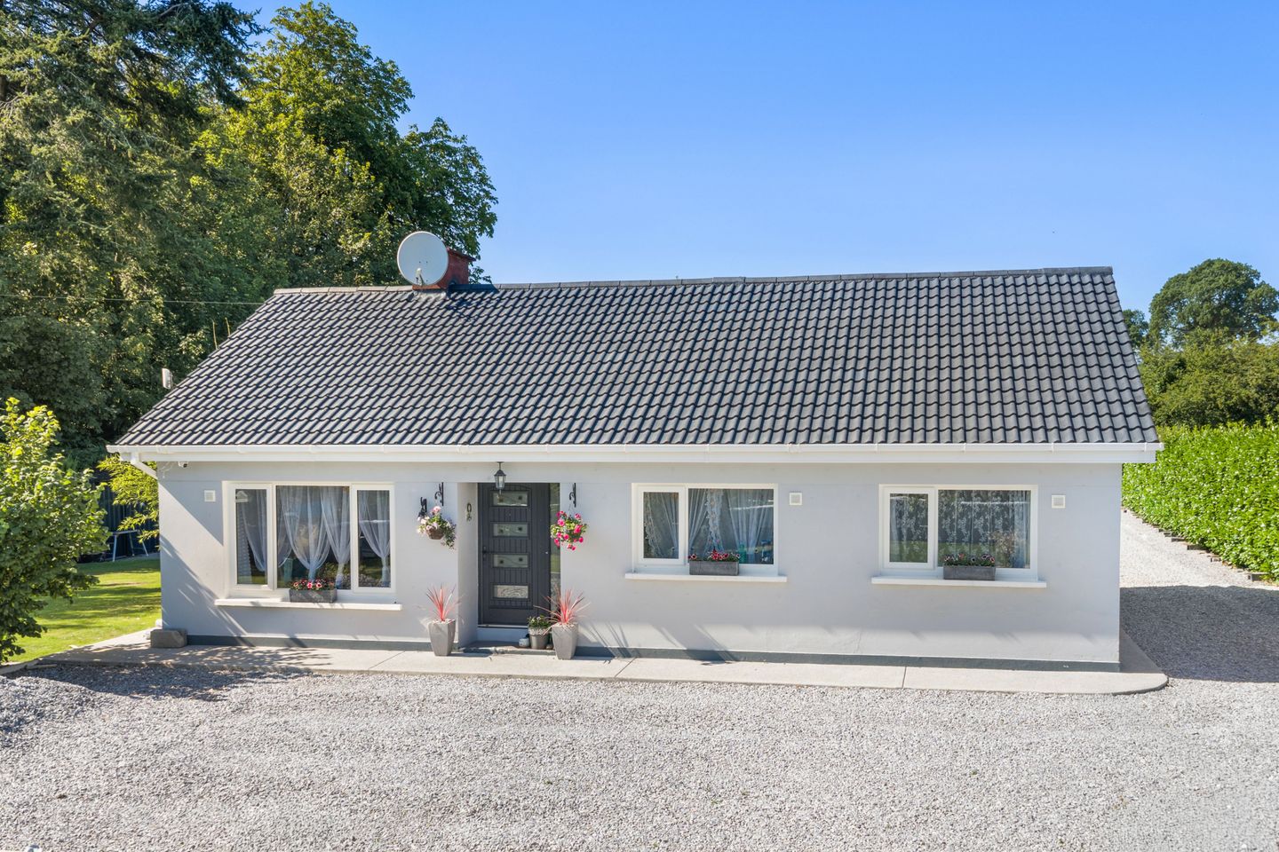 Cregg North, Fermoy, Co.Cork, P61RP83