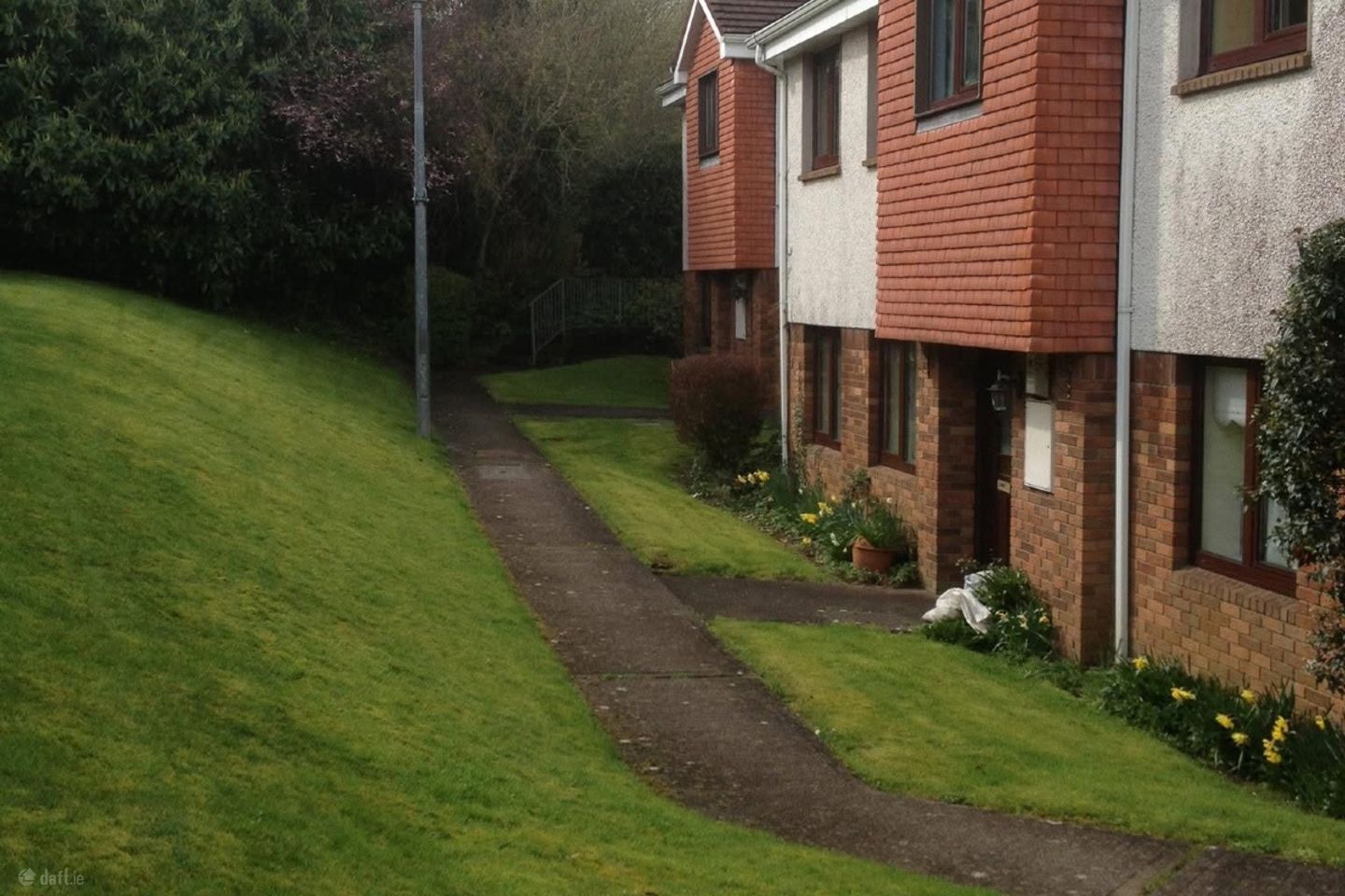 Ashcroft, Blackrock Road, Cork, Ballintemple, Co. Cork