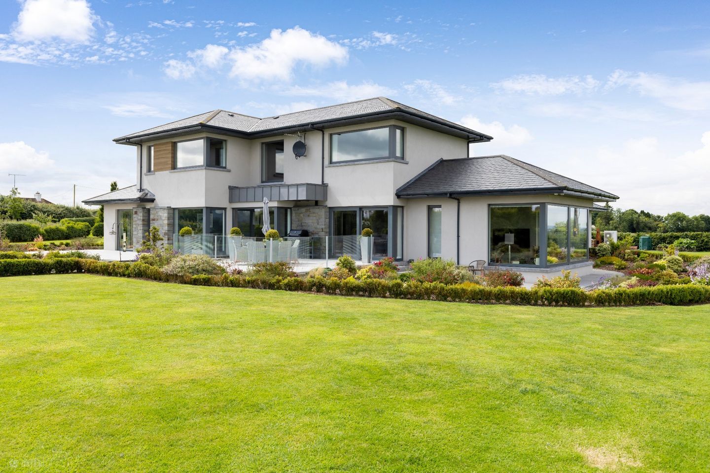 Amharc, Rathfeigh, Navan, Co Meath, C15F8KN