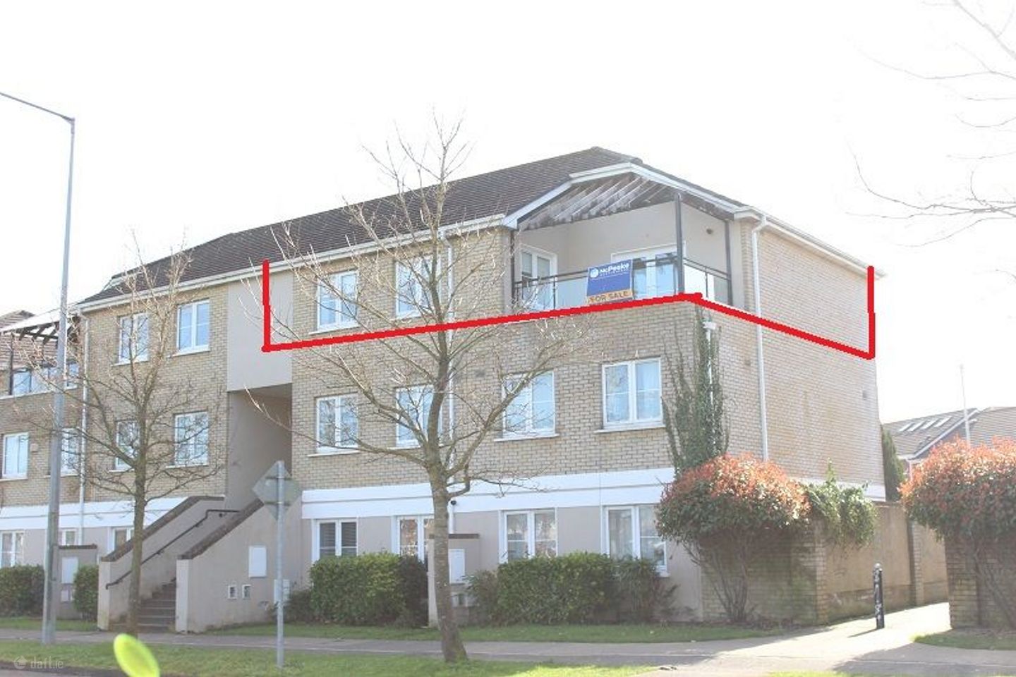 10 Park Boulevard, Dublin 15, Tyrrelstown, Dublin 15, D15FD42