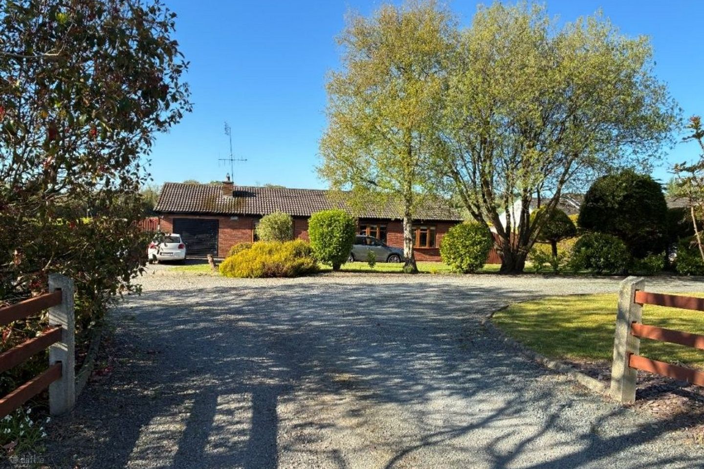 Courtown Road, Courtown, Co. Wexford, Y25TW64