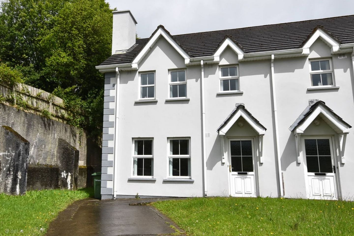 50 Carraig Craobh, Crievesmith, Letterkenny, Co. Donegal, F92WY2A