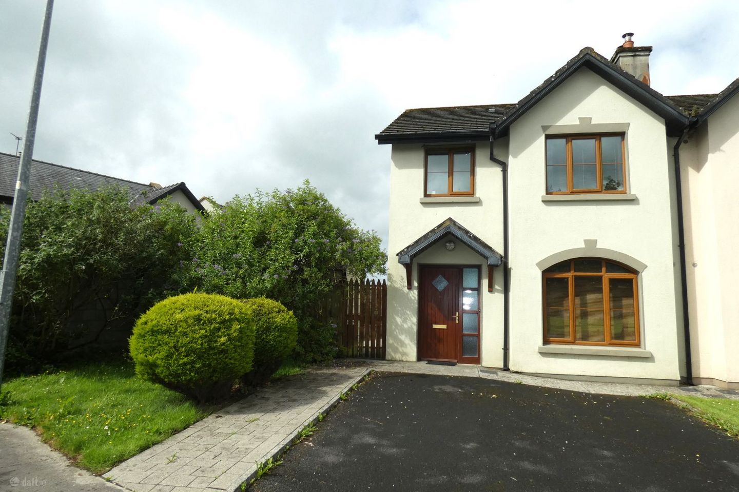 Gleann Cora, Newmarket-On-Fergus, Shannon, Co. Clare