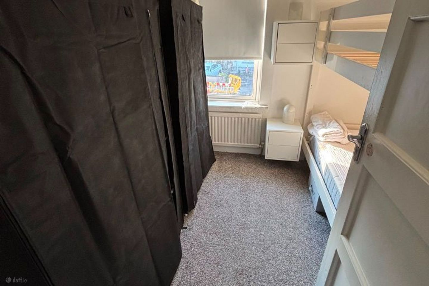 Forest Grange, Drogheda, Co. Louth